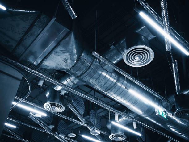 Best Residential HVAC services  in Garden City, NY