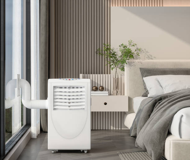 Best Ductless HVAC repair  in Garden City, NY