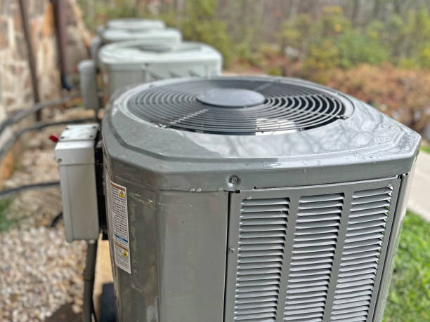 Best HVAC installation services  in Garden City, NY